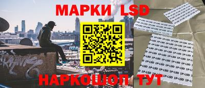ПСИЛОЦИБИНОВЫЕ ГРИБЫ Тула
